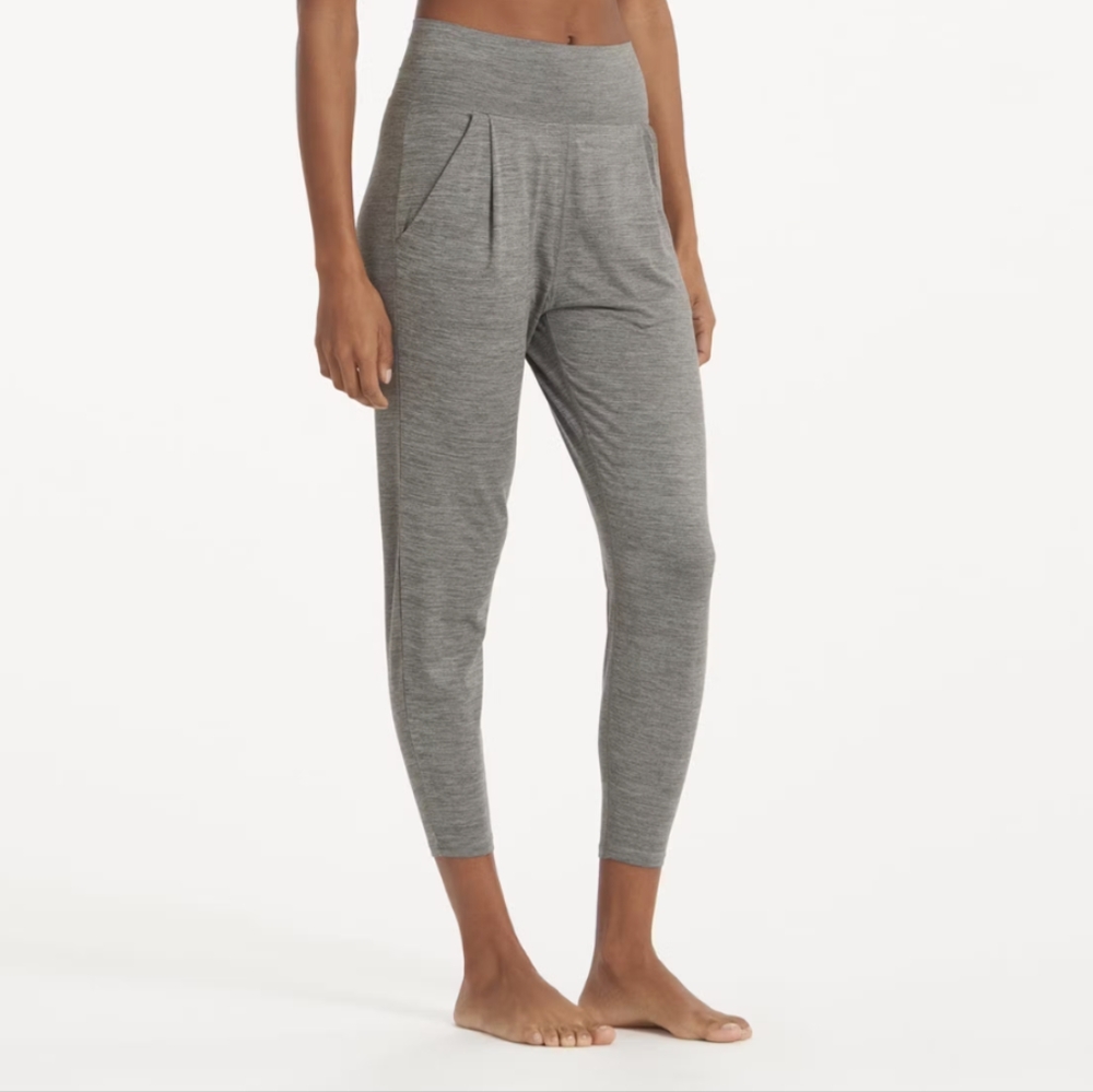 Vuori Harem pants
